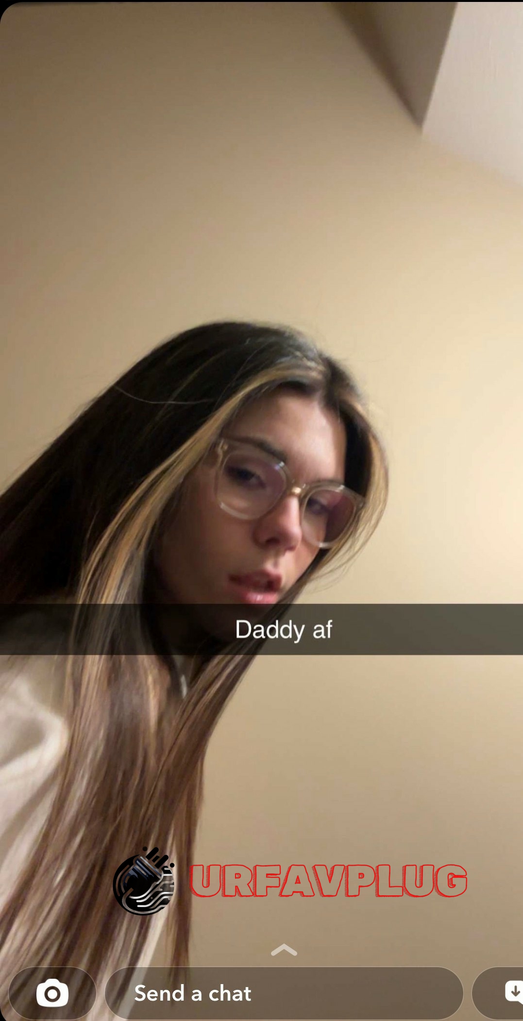 Sydney S (Amateur)