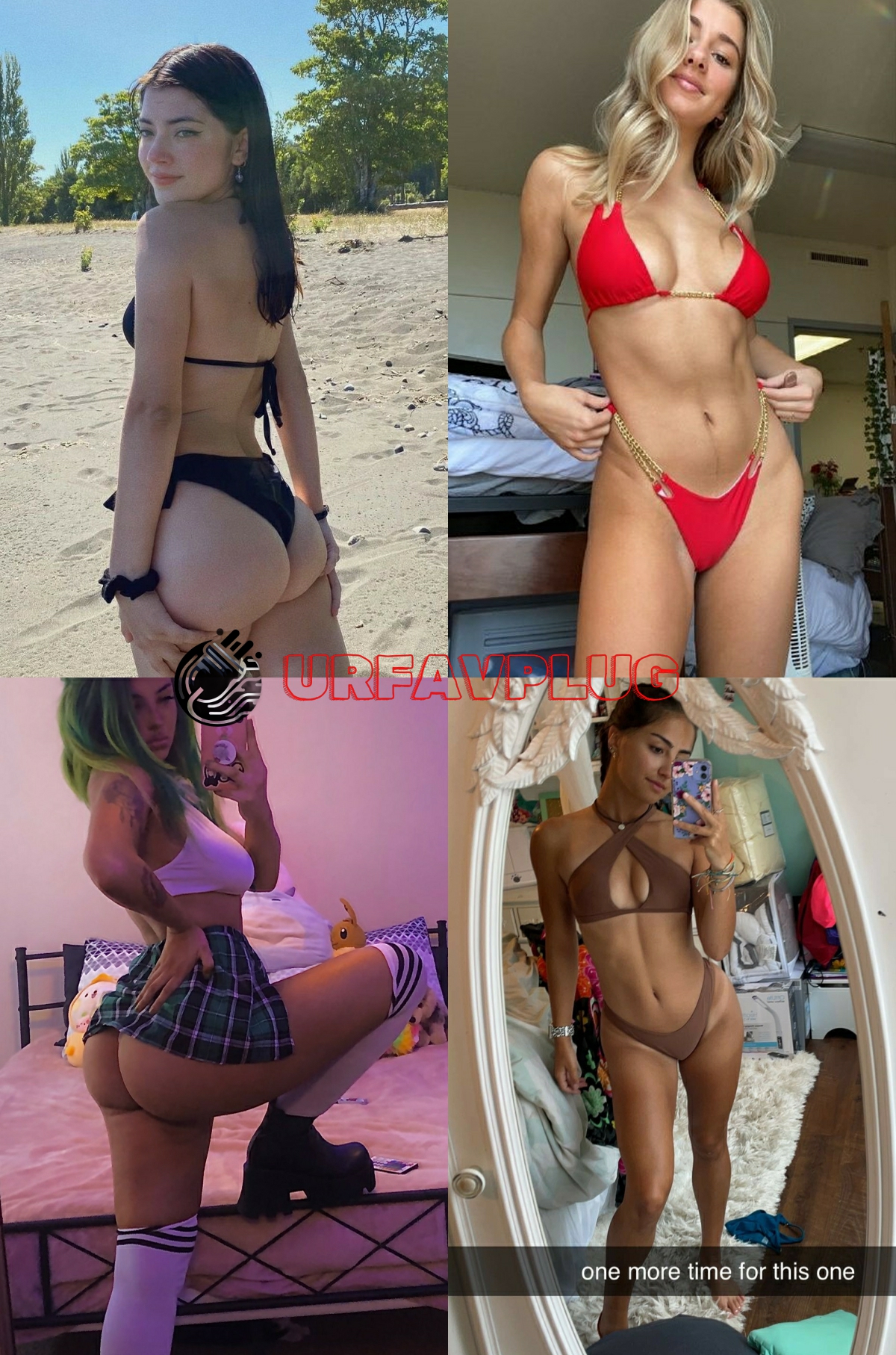 Social Media Pack