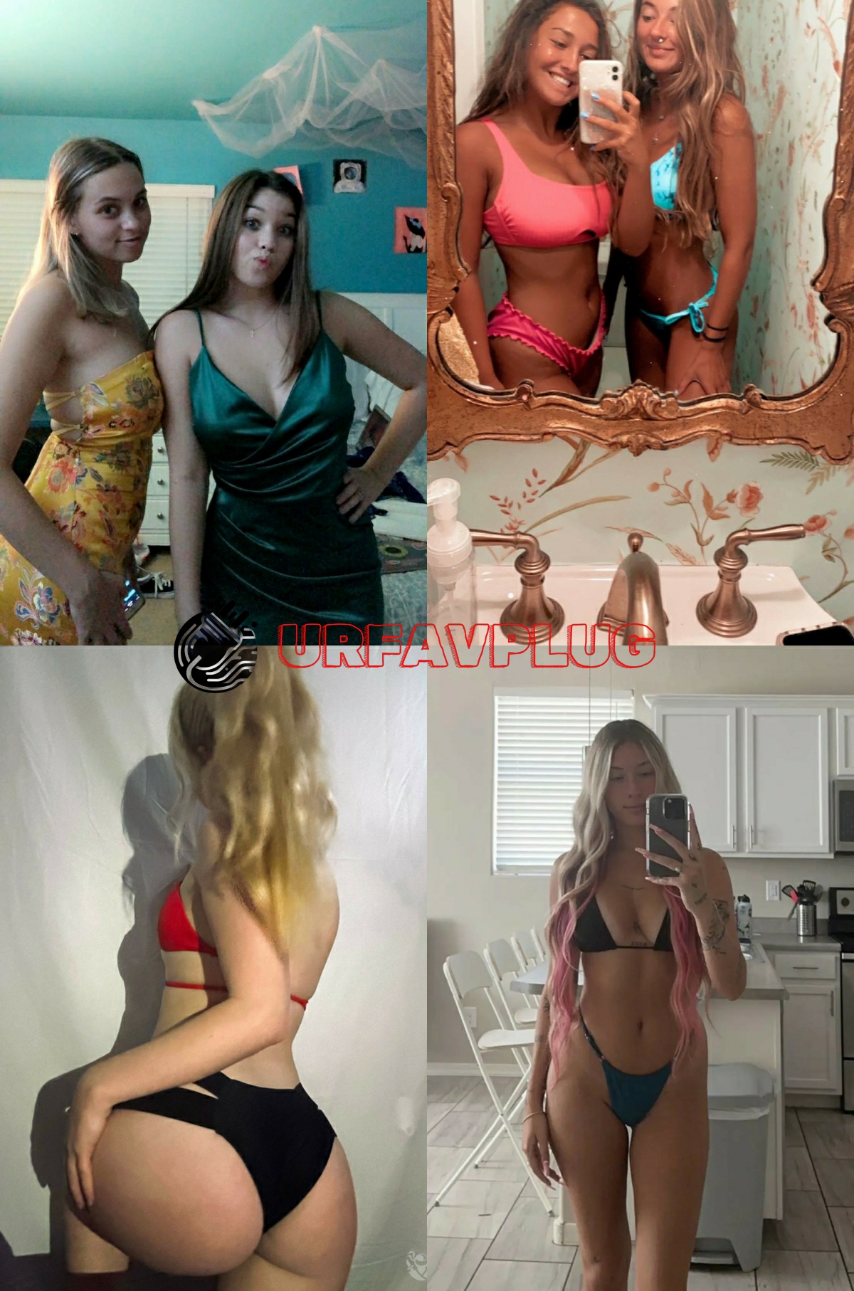 Snap Amateur Files