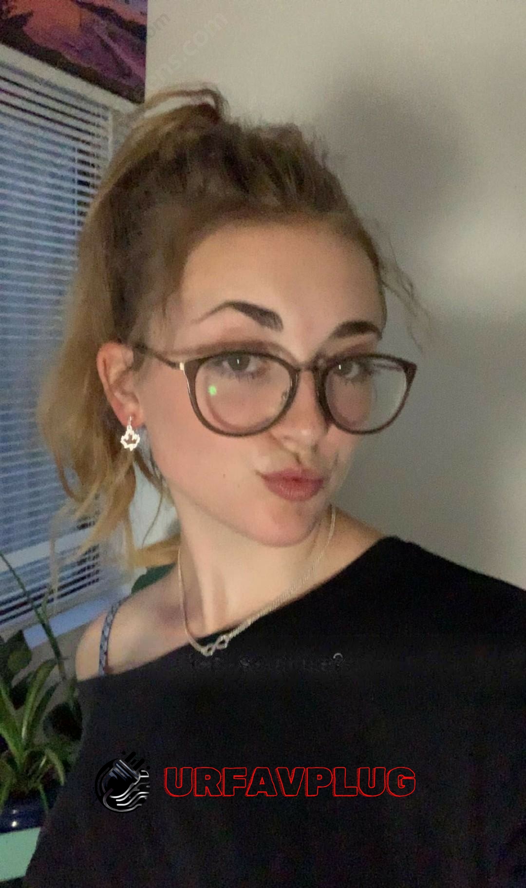 Emily Wunderle (Amateur)