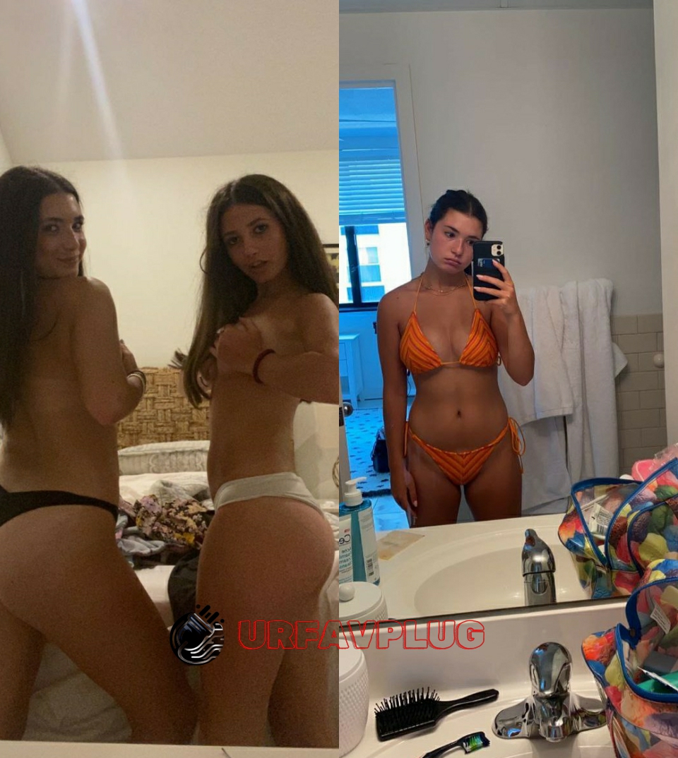 Eden Bell (Amateur)
