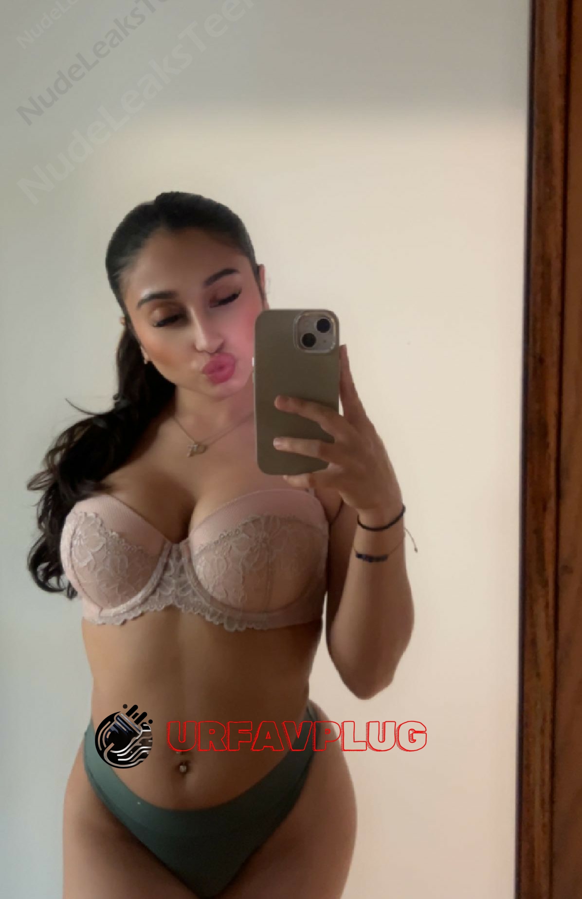 Iya-realle (Amateur)