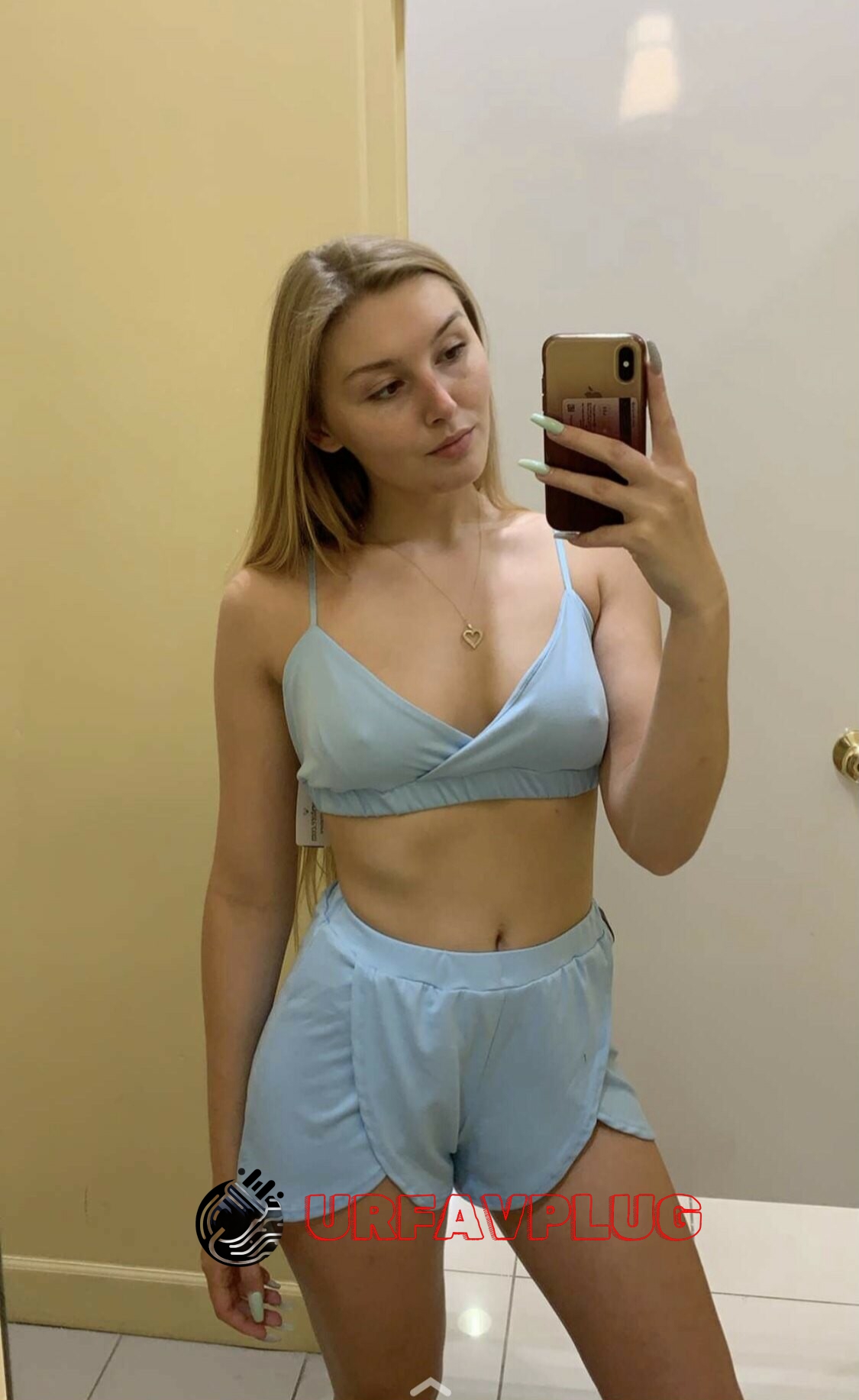 Amyyyy007