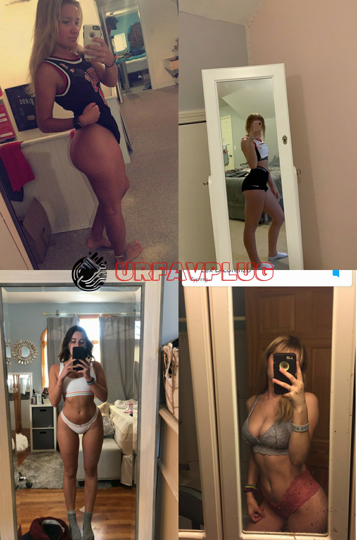 Snap Amateur Drop