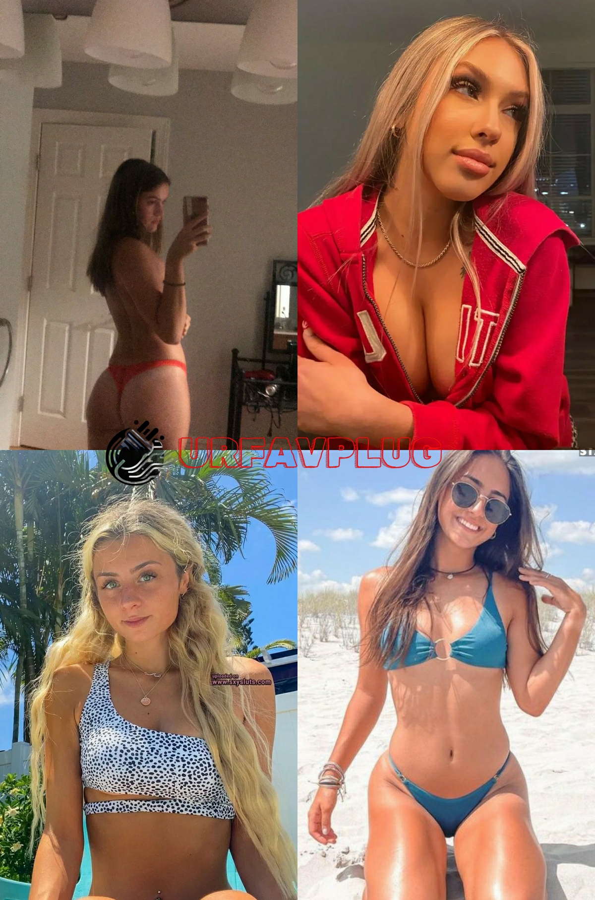 Statewins Amateur Pack
