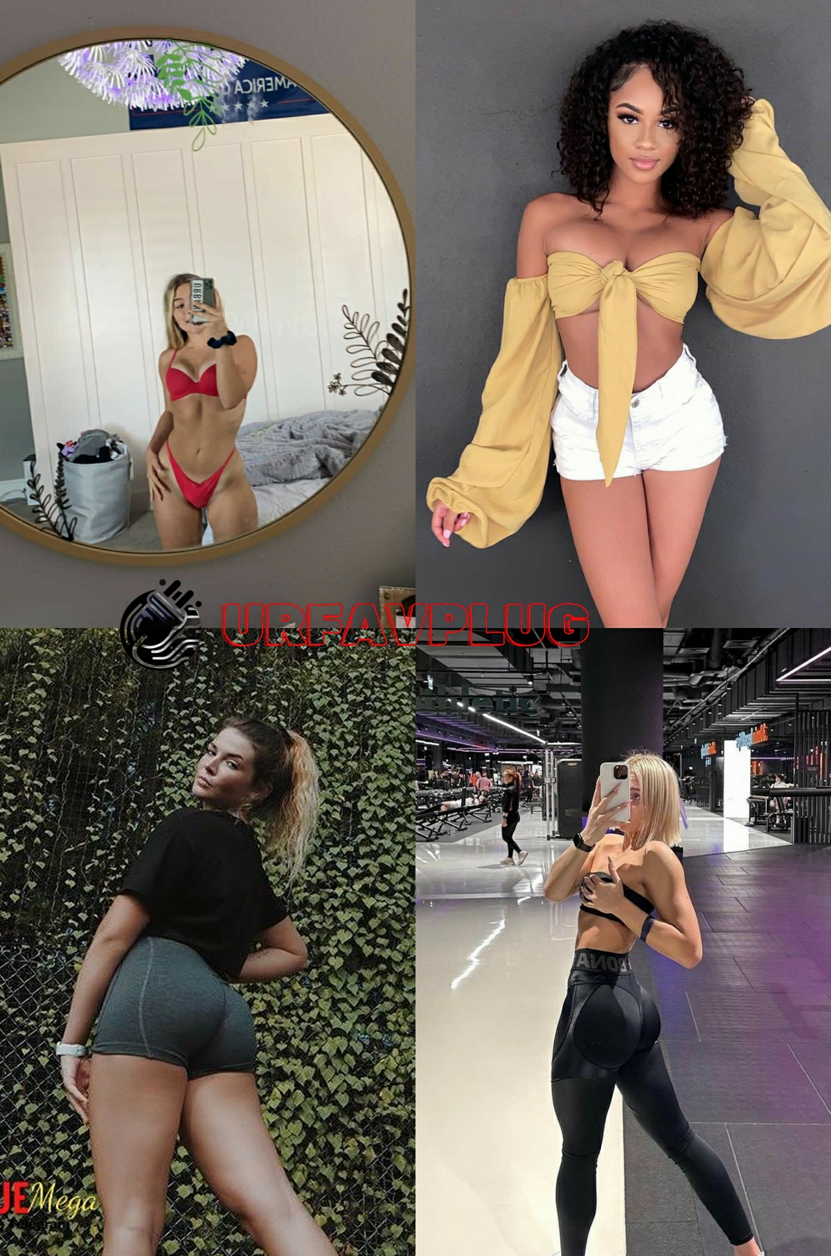 Hot Amateur Leaks