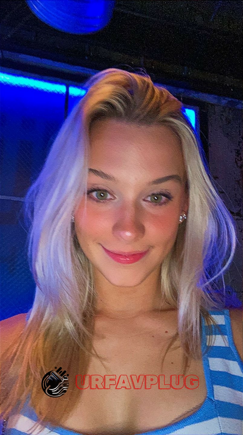 Owyn Roseveil (Amateur)