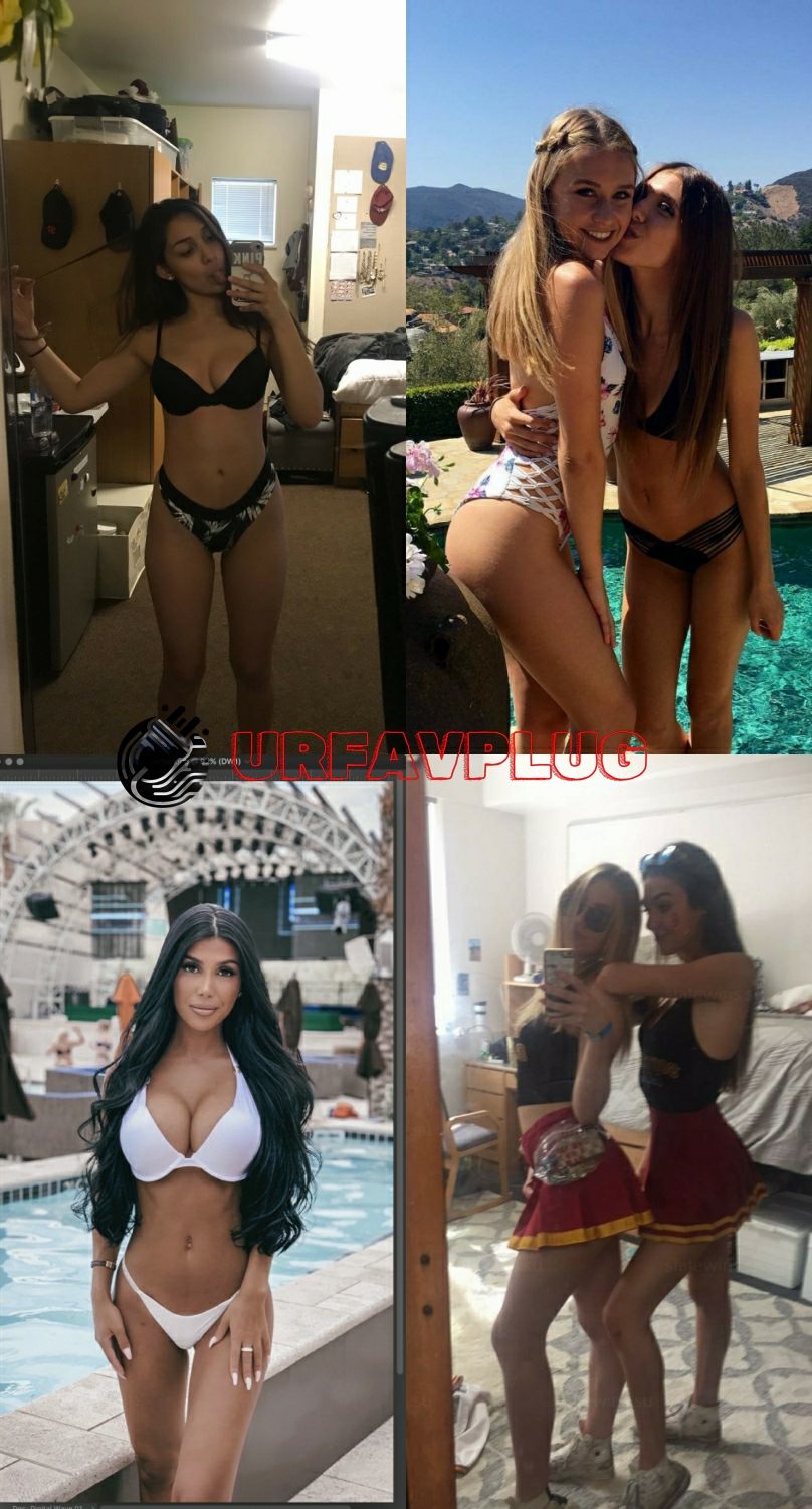 Top Amateurs Pack