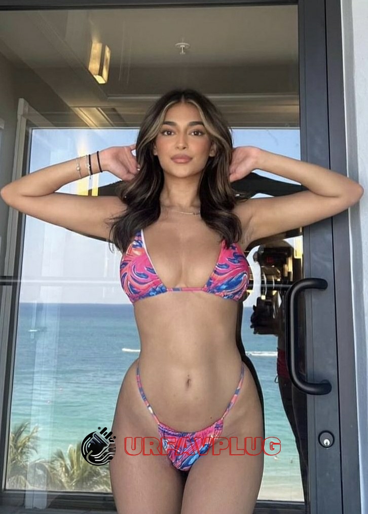 Feranda K (Amateur)