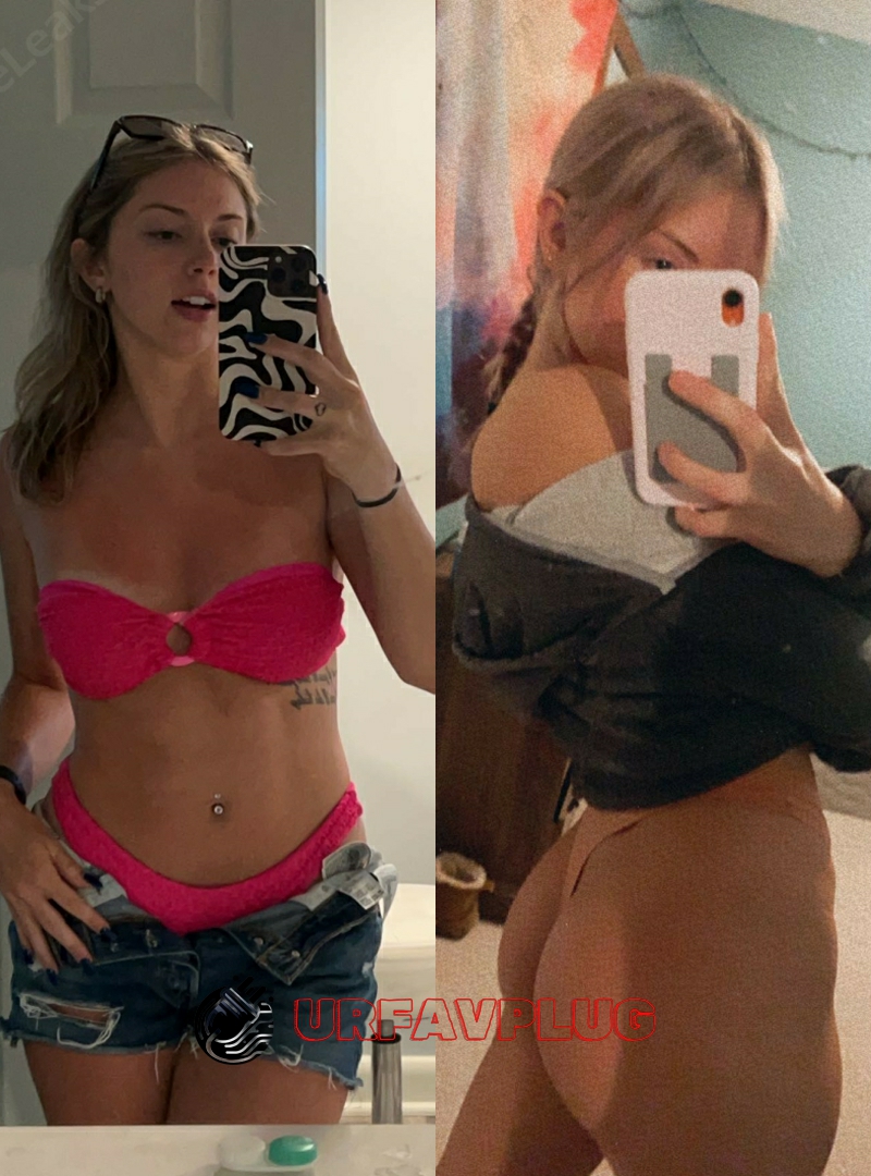 Lacy R (Amateur)