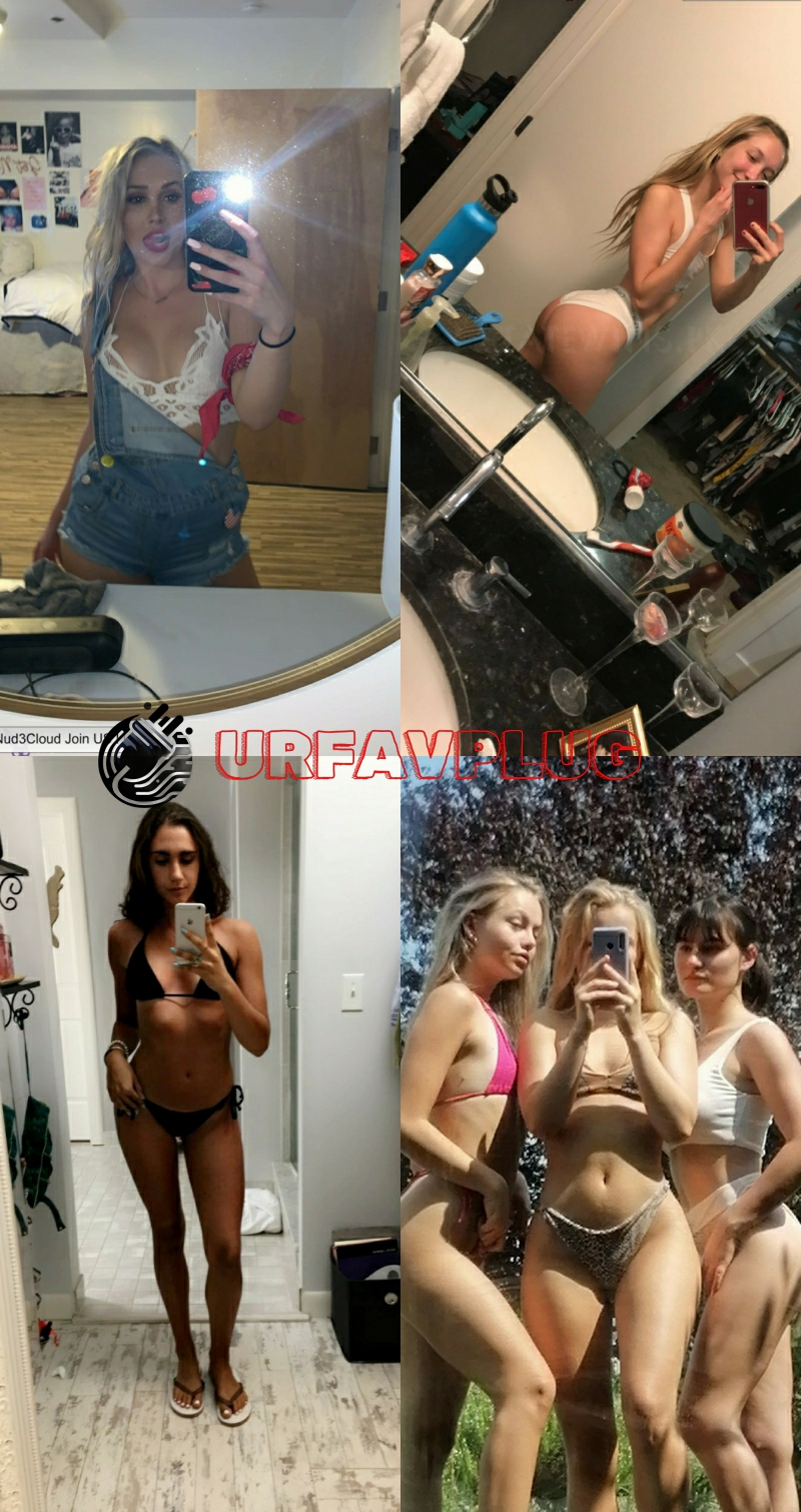 34 Real Amateurs Leak